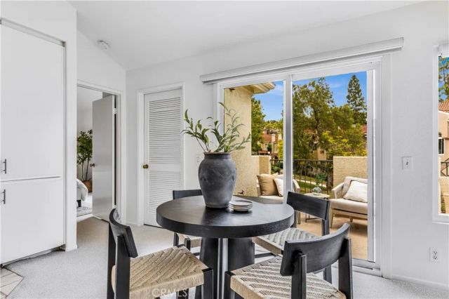 154 Cinnamon Teal, Aliso Viejo, CA 92656