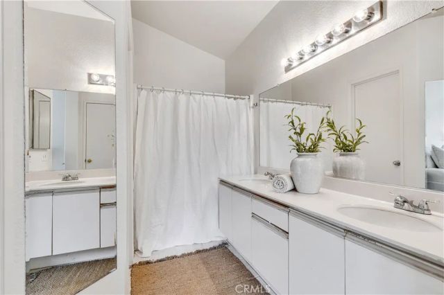 154 Cinnamon Teal, Aliso Viejo, CA 92656