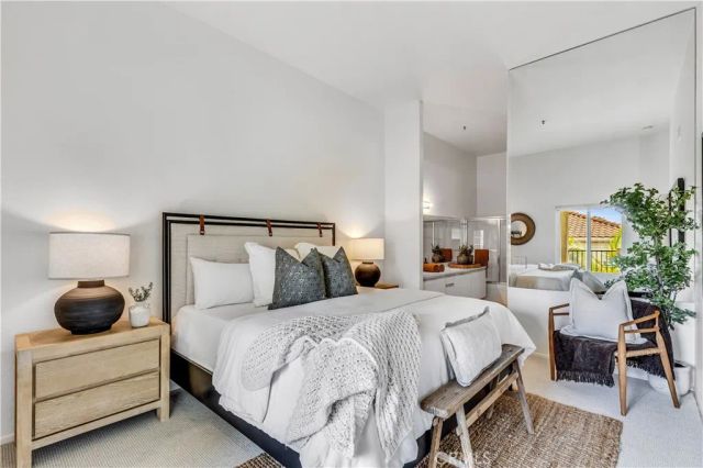 154 Cinnamon Teal, Aliso Viejo, CA 92656