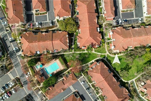 154 Cinnamon Teal, Aliso Viejo, CA 92656