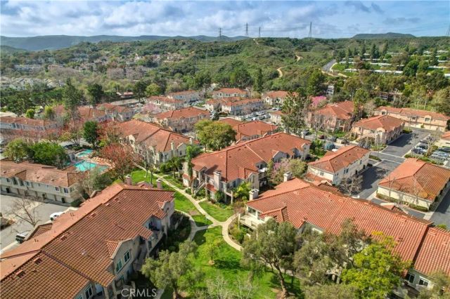 154 Cinnamon Teal, Aliso Viejo, CA 92656