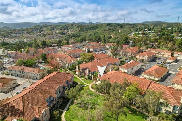 154 Cinnamon Teal, Aliso Viejo, CA 92656