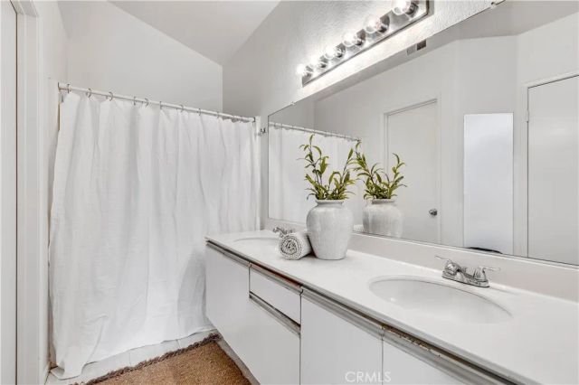 154 Cinnamon Teal, Aliso Viejo, CA 92656