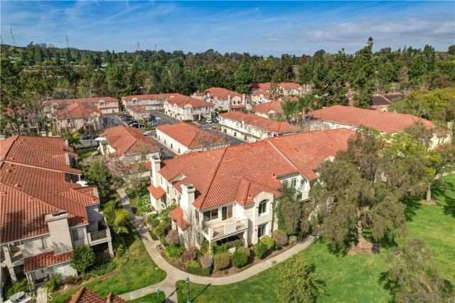 154 Cinnamon Teal, Aliso Viejo, CA 92656
