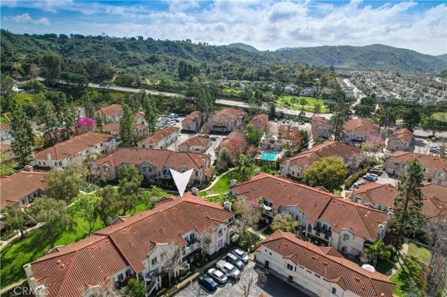 154 Cinnamon Teal, Aliso Viejo, CA 92656