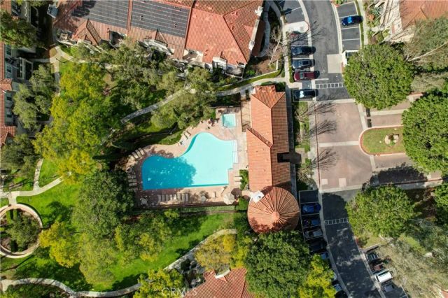 154 Cinnamon Teal, Aliso Viejo, CA 92656