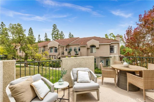 154 Cinnamon Teal, Aliso Viejo, CA 92656