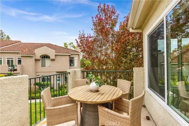 154 Cinnamon Teal, Aliso Viejo, CA 92656