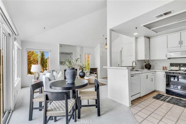 154 Cinnamon Teal, Aliso Viejo, CA 92656
