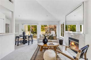 154 Cinnamon Teal, Aliso Viejo, CA 92656