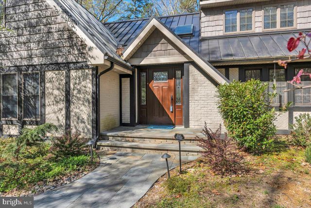 266 ATSION RD, Medford, NJ 08055