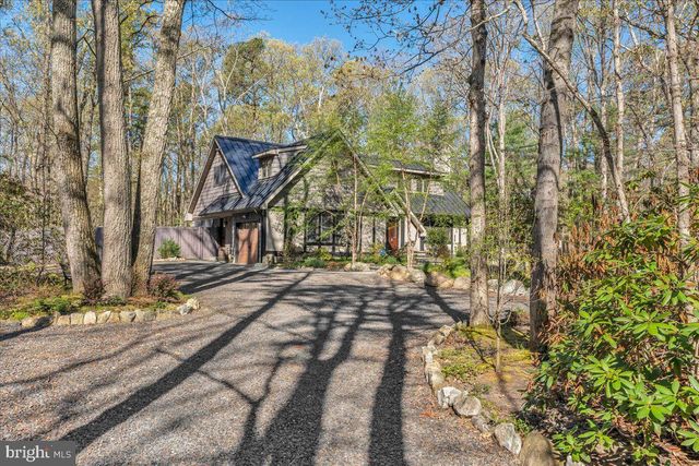 266 ATSION RD, Medford, NJ 08055