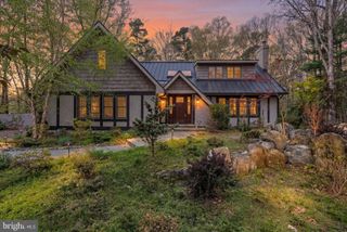 266 ATSION RD, Medford, NJ 08055