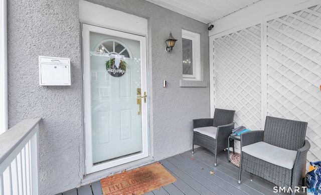 267 Willow Street, Bridgeport, CT 06610