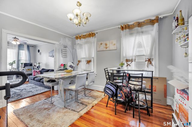 267 Willow Street, Bridgeport, CT 06610