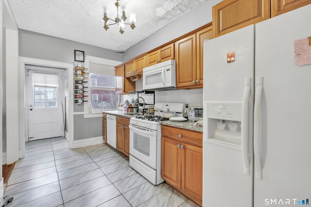 267 Willow Street, Bridgeport, CT 06610