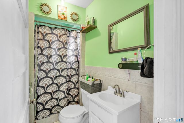 267 Willow Street, Bridgeport, CT 06610