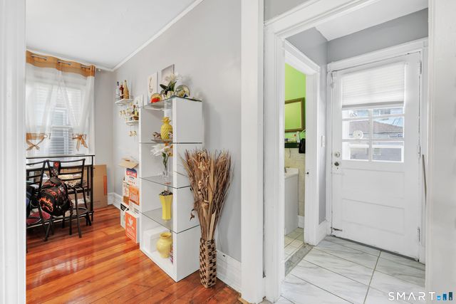 267 Willow Street, Bridgeport, CT 06610