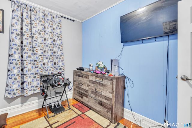 267 Willow Street, Bridgeport, CT 06610