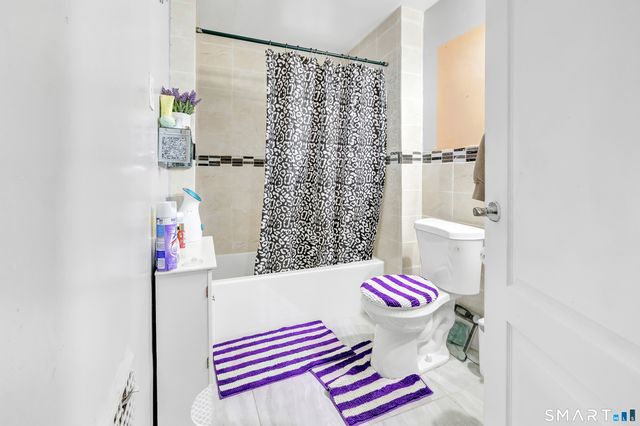 267 Willow Street, Bridgeport, CT 06610