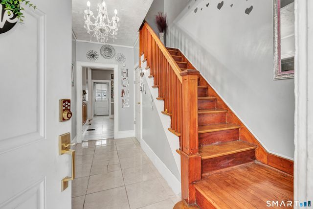 267 Willow Street, Bridgeport, CT 06610