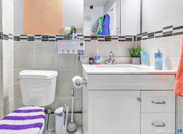 267 Willow Street, Bridgeport, CT 06610