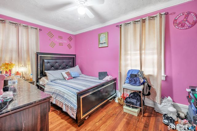 267 Willow Street, Bridgeport, CT 06610