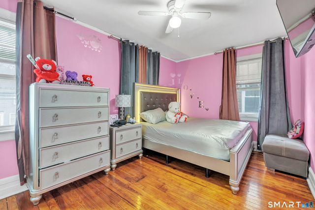 267 Willow Street, Bridgeport, CT 06610