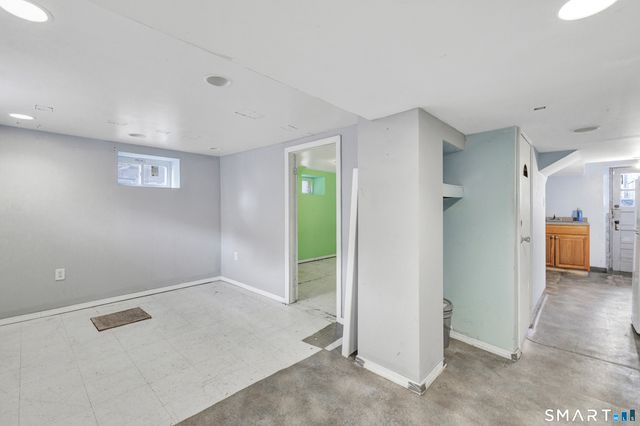 267 Willow Street, Bridgeport, CT 06610