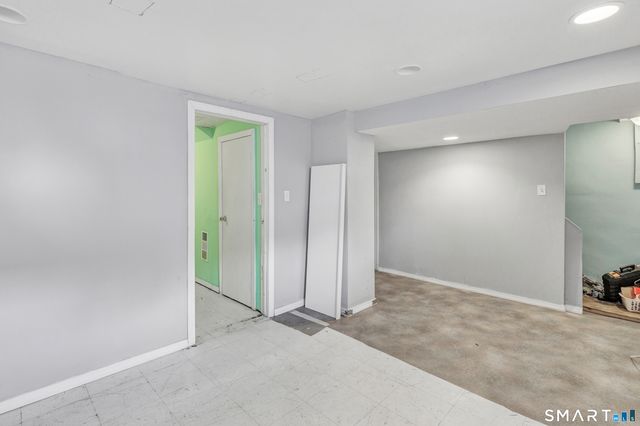 267 Willow Street, Bridgeport, CT 06610