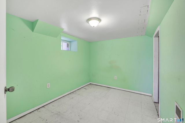 267 Willow Street, Bridgeport, CT 06610