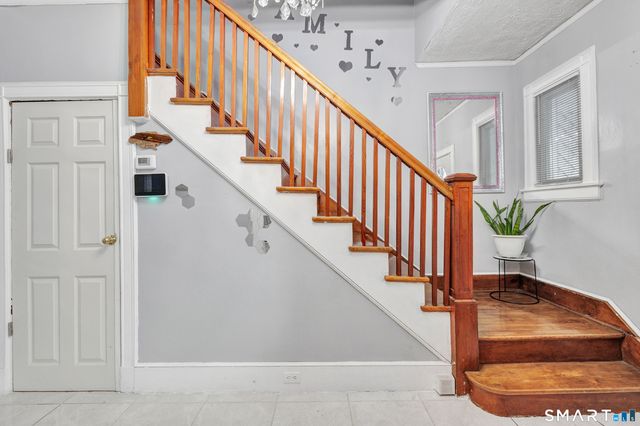 267 Willow Street, Bridgeport, CT 06610