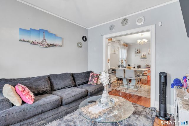 267 Willow Street, Bridgeport, CT 06610