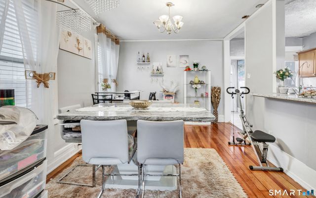 267 Willow Street, Bridgeport, CT 06610