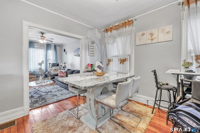 267 Willow Street, Bridgeport, CT 06610