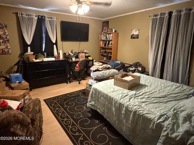 164 Ocean Avenue, Middletown, NJ 07748