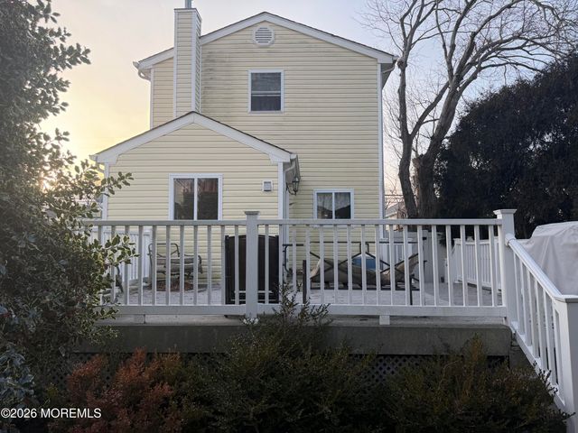 164 Ocean Avenue, Middletown, NJ 07748