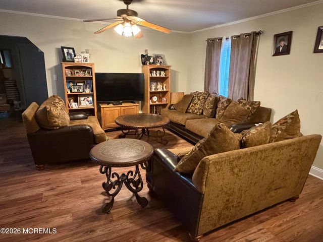 164 Ocean Avenue, Middletown, NJ 07748