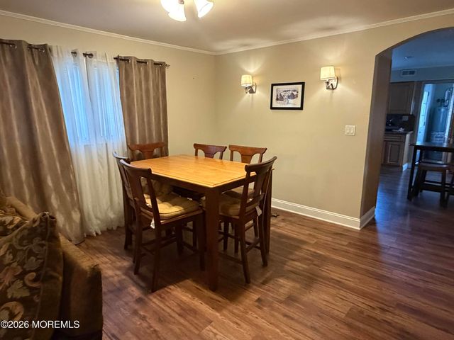 164 Ocean Avenue, Middletown, NJ 07748