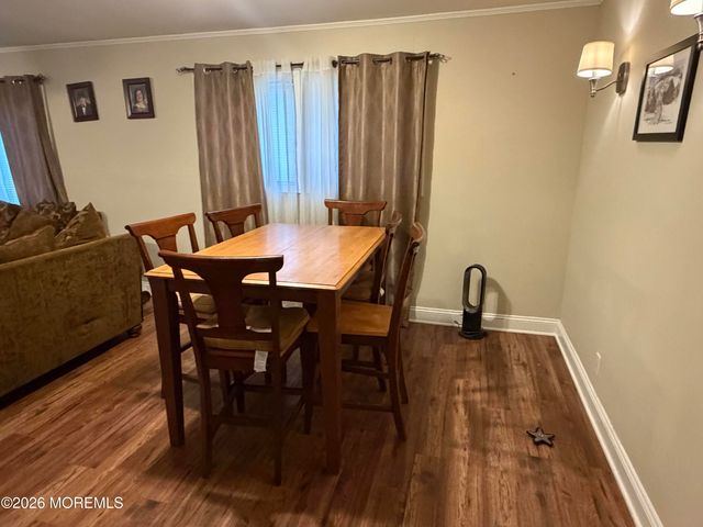 164 Ocean Avenue, Middletown, NJ 07748