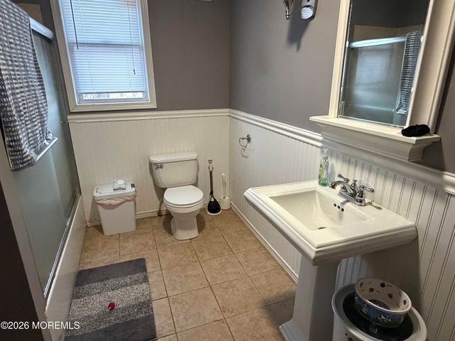164 Ocean Avenue, Middletown, NJ 07748