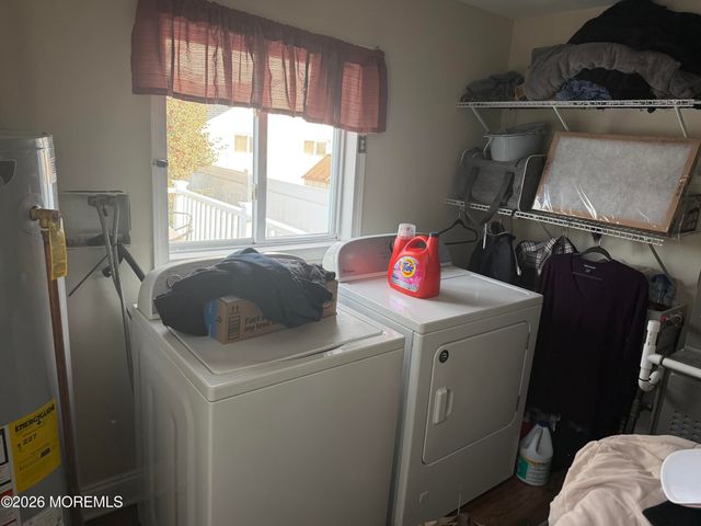 164 Ocean Avenue, Middletown, NJ 07748