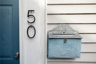 50 East Bowery Street, Newport, RI 02840