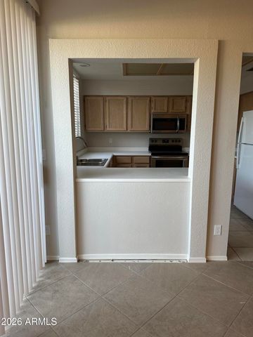 11515 N 91ST Street 121, Scottsdale, AZ 85260