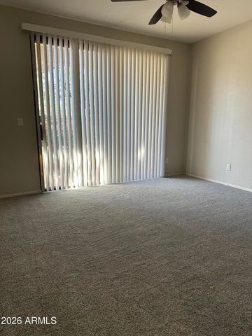 11515 N 91ST Street 121, Scottsdale, AZ 85260