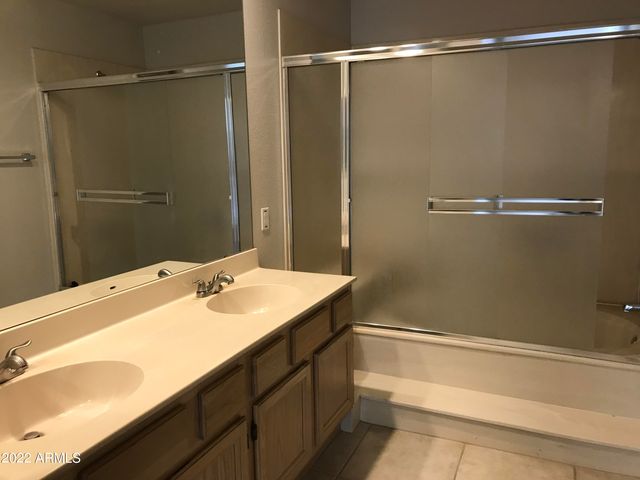 11515 N 91ST Street 121, Scottsdale, AZ 85260