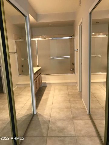 11515 N 91ST Street 121, Scottsdale, AZ 85260