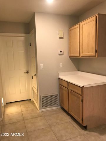 11515 N 91ST Street 121, Scottsdale, AZ 85260