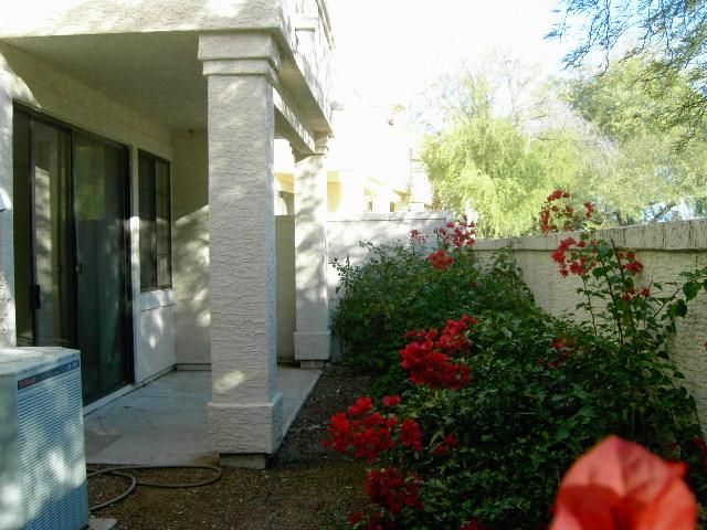 11515 N 91ST Street 121, Scottsdale, AZ 85260