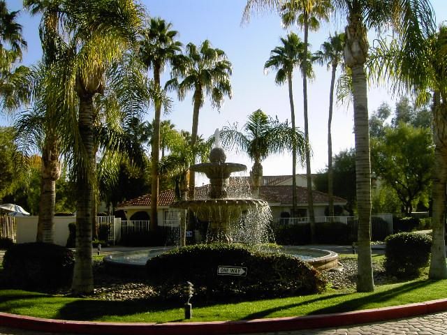 11515 N 91ST Street 121, Scottsdale, AZ 85260